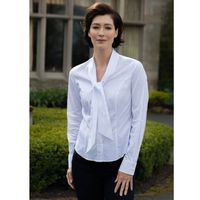 Damesblouse Philippa