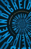 Oneindigheid (Paperback)