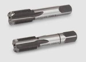 Cycplus Set pedaaltappen 9/16 x 20 cyclus 720015