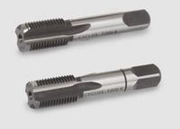 Cycplus Set pedaaltappen 9/16 x 20 cyclus 720015
