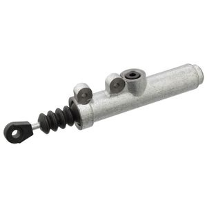 Hoofdcilinder koppeling 12266