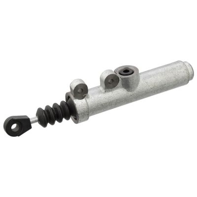 Hoofdcilinder koppeling 12266