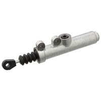 Hoofdcilinder koppeling 12266