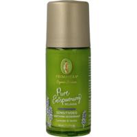 Primavera Relaxing soothing deodorant Primavera Relaxing soothing deodorant
