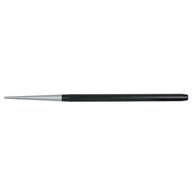KS Tools 129.2197 Montagedoorslag, 15 mm