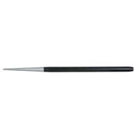 KS Tools 129.2197 Montagedoorslag, 15 mm