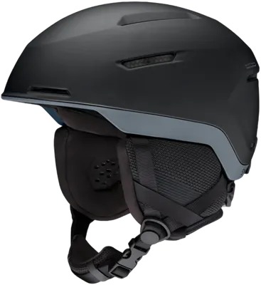 Smith Altus Wintersporthelm