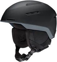 Smith Altus Wintersporthelm