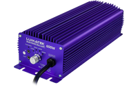 Lumatek Lumatek EVSA - Regelbaar ~ 240V