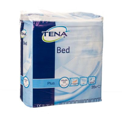 Tena Bed 60x90cm 35 770120