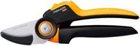 FISKARS "powergear x" tuinschaar pruning shears p941