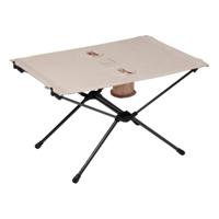 Nordisk Risskov Tafel Sandshell