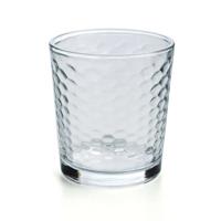 Glazenset Quid Gala Transparant Glas 260 ml 6 Onderdelen