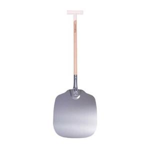 Weltevree Pizzaschep voor Outdooroven | Pizza shovel