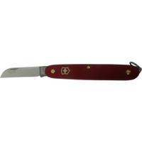 Victorinox 3.9450 Bloemenmes Rood