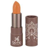 Boho green makeup Concealer orange 07 vegan 3.2 Gram