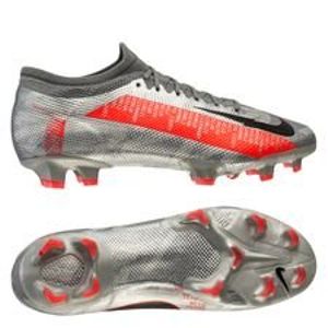 nike mercurial vapor 13 neighbourhood