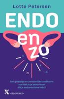 Endo en zo (Paperback)