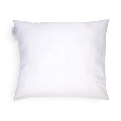 Hoofdkussen Brussel 60x70 Cm Anti Allergie & Anti Huisstofmijt & Rug Slaper & Zij Slaper Byrklund - Dekbed-Discounter.nl