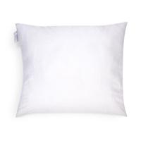 Hoofdkussen Brussel 60x70 Cm Anti Allergie & Anti Huisstofmijt & Rug Slaper & Zij Slaper Byrklund - Dekbed-Discounter.nl