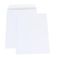 Envelop Office 229x324-C4 zk zv akte 120gr. | 5 stuks