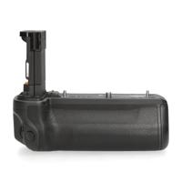 Canon Canon BG-R20 Battery Grip