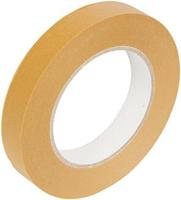 Ad afdekband "top tape 100 " augors top tape 100 30mmx50m waterproof