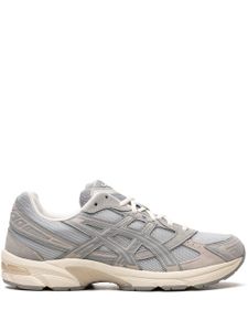 ASICS baskets Gel-1130 - Gris