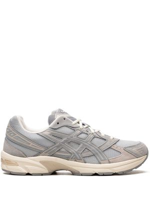 ASICS baskets Gel-1130 - Gris