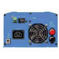 Victron Energy Phoenix Inverter 24/800 230V VE.Direct IEC Omvormer 800 VA 24 V/DC - 230 V/AC
