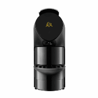 L'OR mini capsule machine