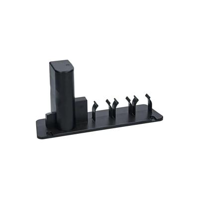 Bosch Professional Muurhouder voor GAS 18V-1 - 2608000668
