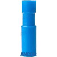 AM230719 - TERMINAL NYLON SNAP PLUG VROUWELIJK