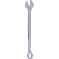 KS Tools 518.0610 518.0610 Ring-steeksleutel Sleutelbreedte (metrisch) 10 mm
