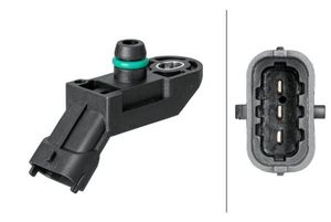 MAP sensor 6PP009400111