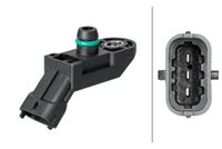MAP sensor 6PP009400111