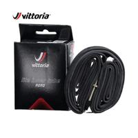 VITTORIA 25/32-622 fv 48 mm lite 1z12i8f425111bx