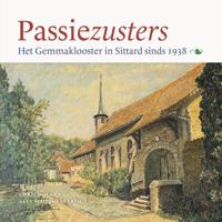 Passiezusters (Paperback)