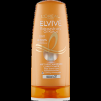 L&apos;Oreal Paris Elvive Extraordinary Oil Kokos NietVerzwarende Conditioner 200 ml bij Jumbo