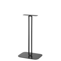 SoundXtra SDXDH250FS1021 DENON HOME 250 STANDAARD Audio vloerstandaard Zwart