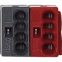 Merten Merten KNX Systeme 689701 KNX-accessoires 689701