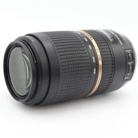 Tamron 70-300mm f/4-5.6 SP Di VC USD Canon occasion