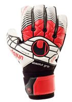 Uhlsport Keepershandschoenen Eliminator Absolutgrip Bionik - thumbnail