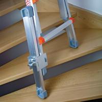 Waku Boomverlenging - 1413800105