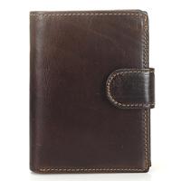Vintage mannen portemonnee lederen korte portefeuilles mannelijke multifunctionele koeienhuid mannelijke portemonnee munt Pocket fotokaart houder (lic Vintage mannen portemonnee lederen korte portefeuilles mannelijke multifunctionele koeienhuid mannelijke portemonnee munt Pocket fotokaart houder (lic