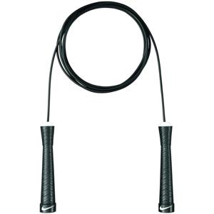 Nike Fundamental Speed Rope Springtouw-FE89867F-6C09-4806-8647-25548E58A211