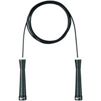Nike Fundamental Speed Rope Springtouw-FE89867F-6C09-4806-8647-25548E58A211 Nike Fundamental Speed Rope Springtouw-FE89867F-6C09-4806-8647-25548E58A211