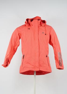 Vintage Adidas Jacket