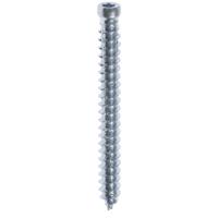 STELSCHROEF 7.5X152CKT25VZ/100