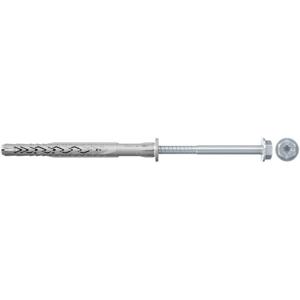 Fischer 530954 Langschaftdübel SXRL 14X260 FUS Constructie plug 260 mm 14 mm 50 stuk(s)